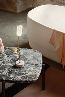 Slamp Lampes Nomades|Lampes À Poser><noscript><img width=