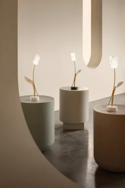 Slamp Lampes Nomades|Lampes À Poser><noscript><img width=