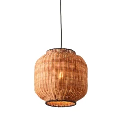 Faro Suspensions><noscript><img width=