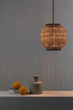 Faro Suspensions><noscript><img width=