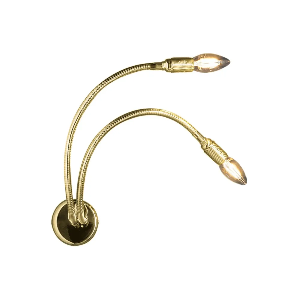 Catellani u0026 Smith Appliques>Turciù 2 Appliques