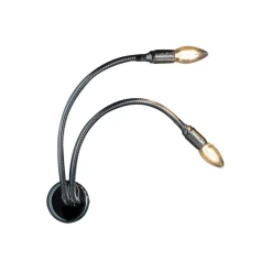 Catellani u0026 Smith Appliques>Turciù 2 Appliques