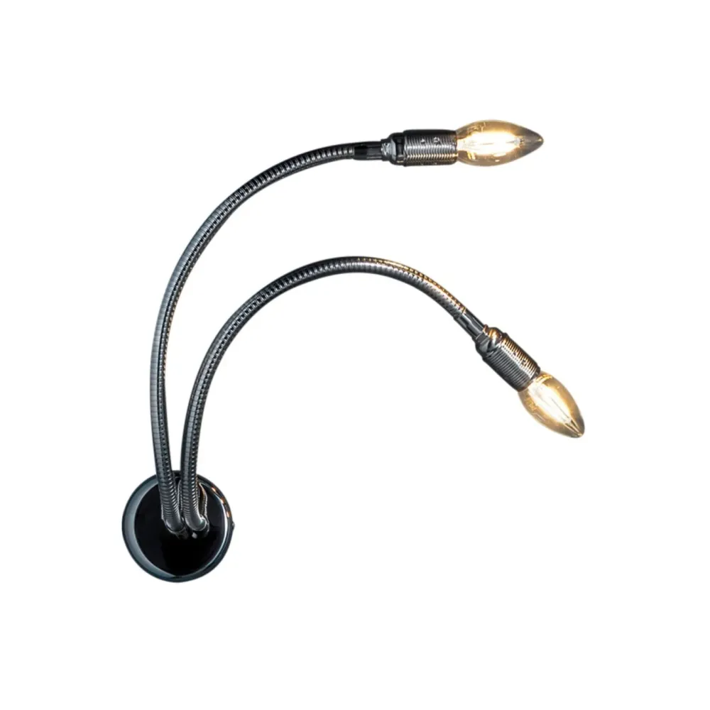 Catellani u0026 Smith Appliques>Turciù 2 Appliques