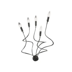 Catellani u0026 Smith Appliques><noscript><img width=