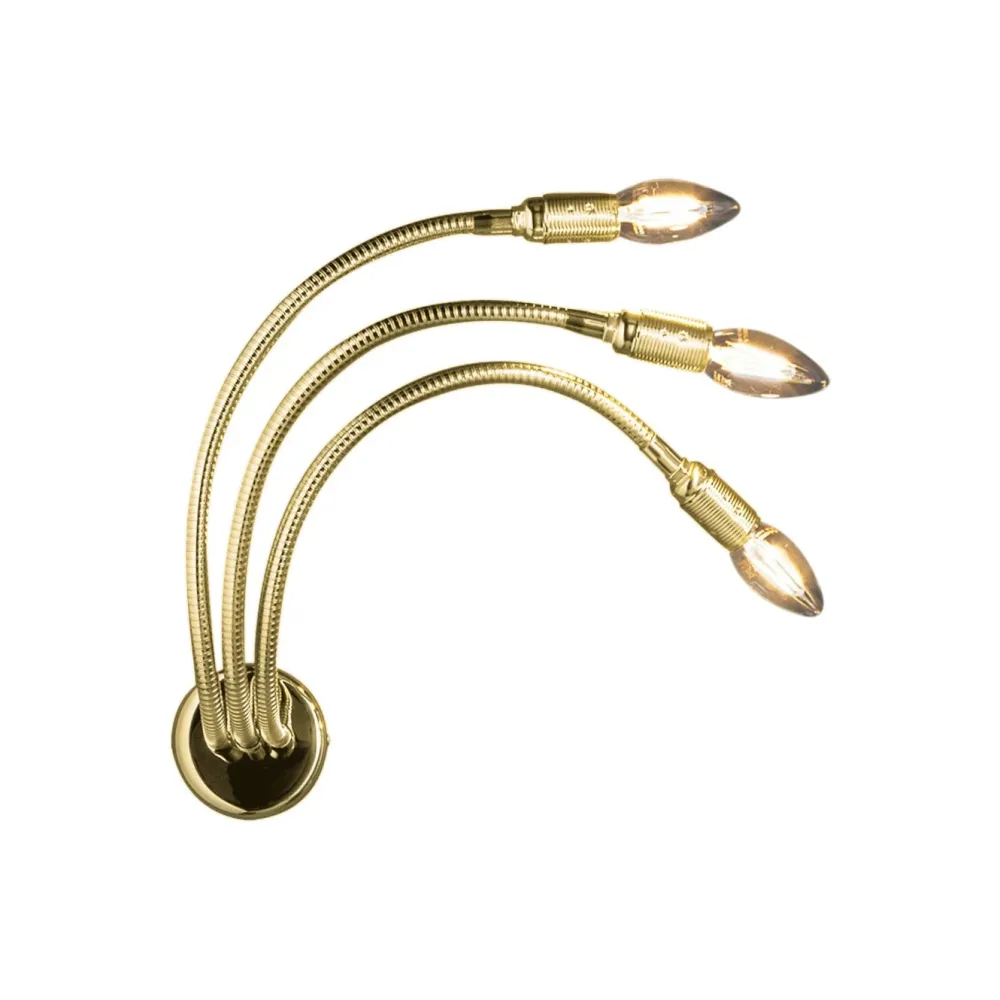 Catellani u0026 Smith Appliques>Turciù 3 Appliques