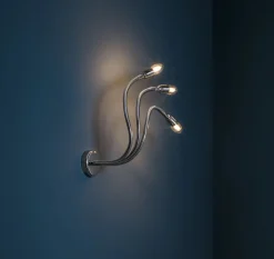 Catellani u0026 Smith Appliques><noscript><img width=