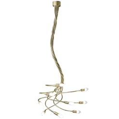 Catellani u0026 Smith Plafonniers|Suspensions>Turciù 9 Suspensions