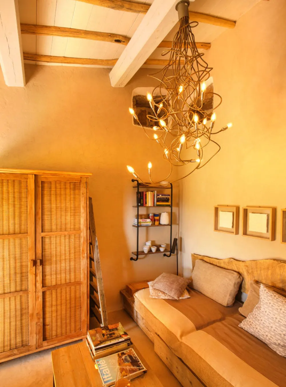 Catellani u0026 Smith Plafonniers|Suspensions>Turciù 9 Suspensions