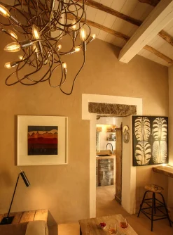 Catellani u0026 Smith Plafonniers|Suspensions><noscript><img width=