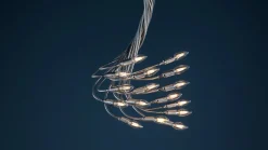 Catellani u0026 Smith Plafonniers|Suspensions><noscript><img width=