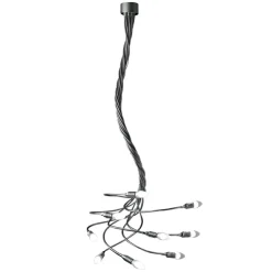 Catellani u0026 Smith Plafonniers|Suspensions><noscript><img width=