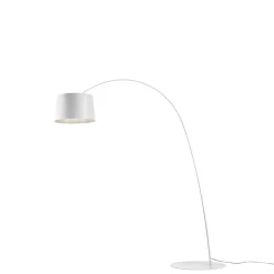 Foscarini Lampadaires><noscript><img width=