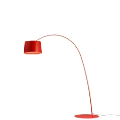 Foscarini Lampadaires><noscript><img width=