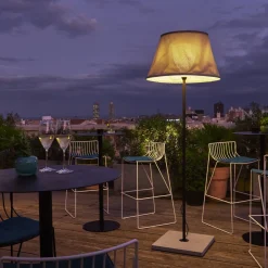 Marset Lampadaires|Lampadaires><noscript><img width=