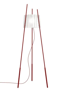 KDLN Lampadaires>Tyla Lampadaires