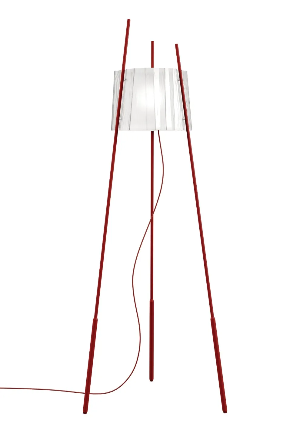 KDLN Lampadaires>Tyla Lampadaires