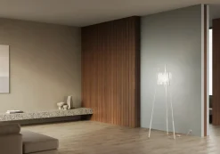 KDLN Lampadaires><noscript><img width=