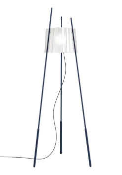 KDLN Lampadaires><noscript><img width=