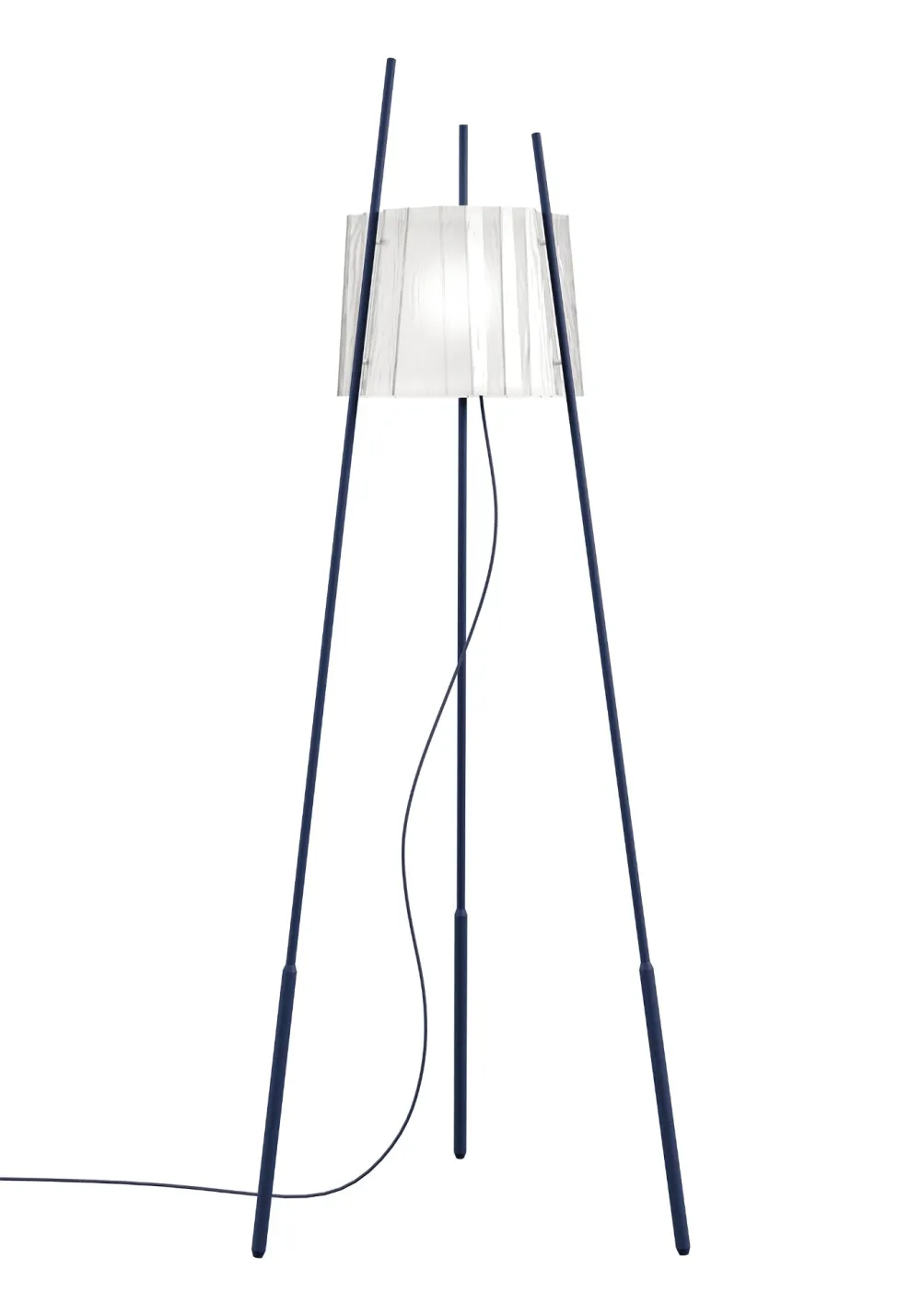 KDLN Lampadaires>Tyla Lampadaires