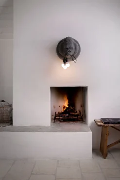 Karman Appliques><noscript><img width=