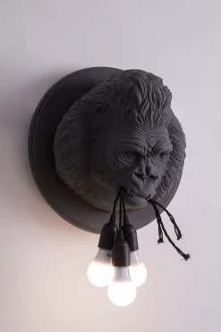 Karman Appliques><noscript><img width=