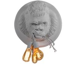 Karman Appliques><noscript><img width=