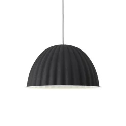 Muuto Suspensions>Under The Bell Pendant Ø55 Suspensions