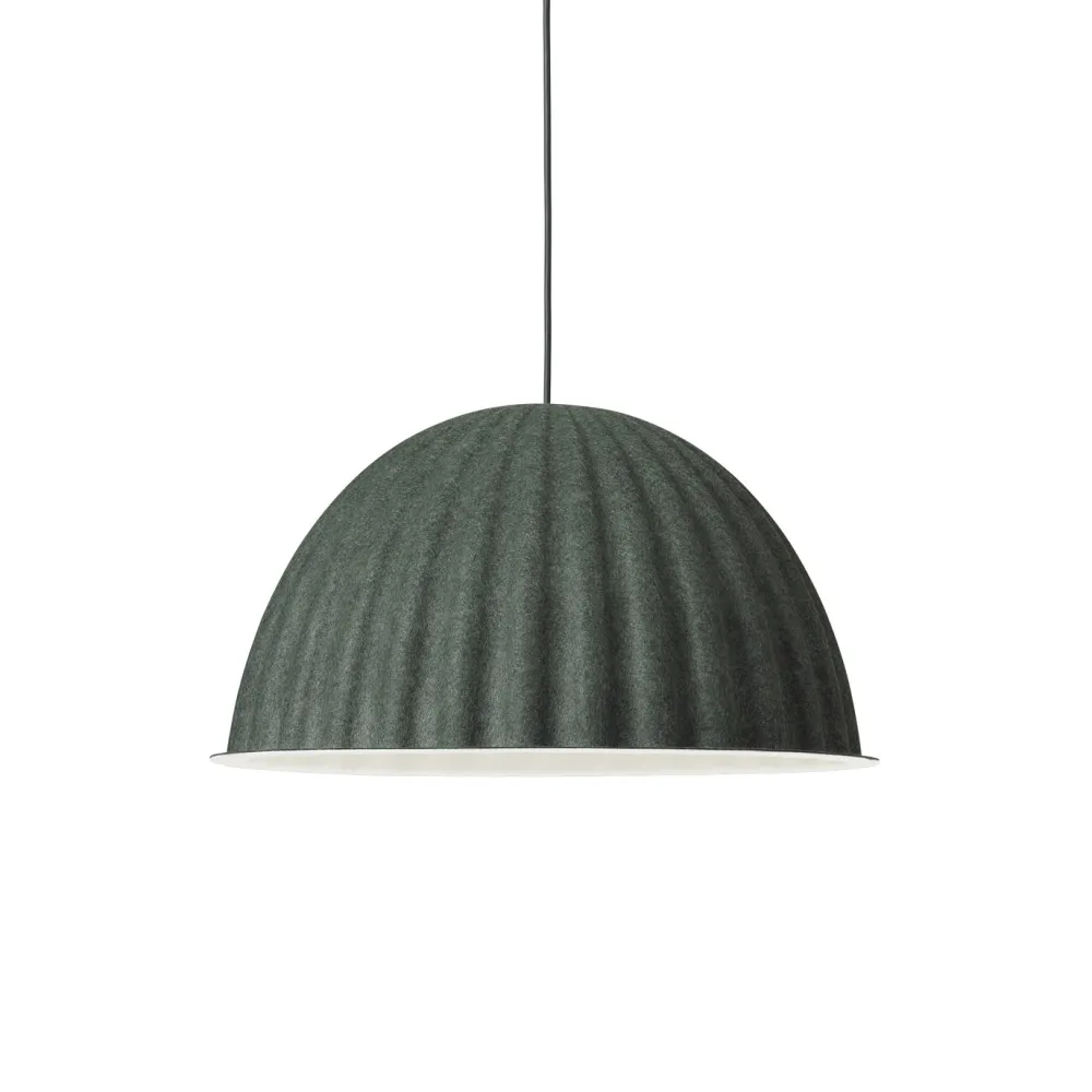 Muuto Suspensions>Under The Bell Pendant Ø55 Suspensions