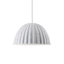 Muuto Suspensions><noscript><img width=