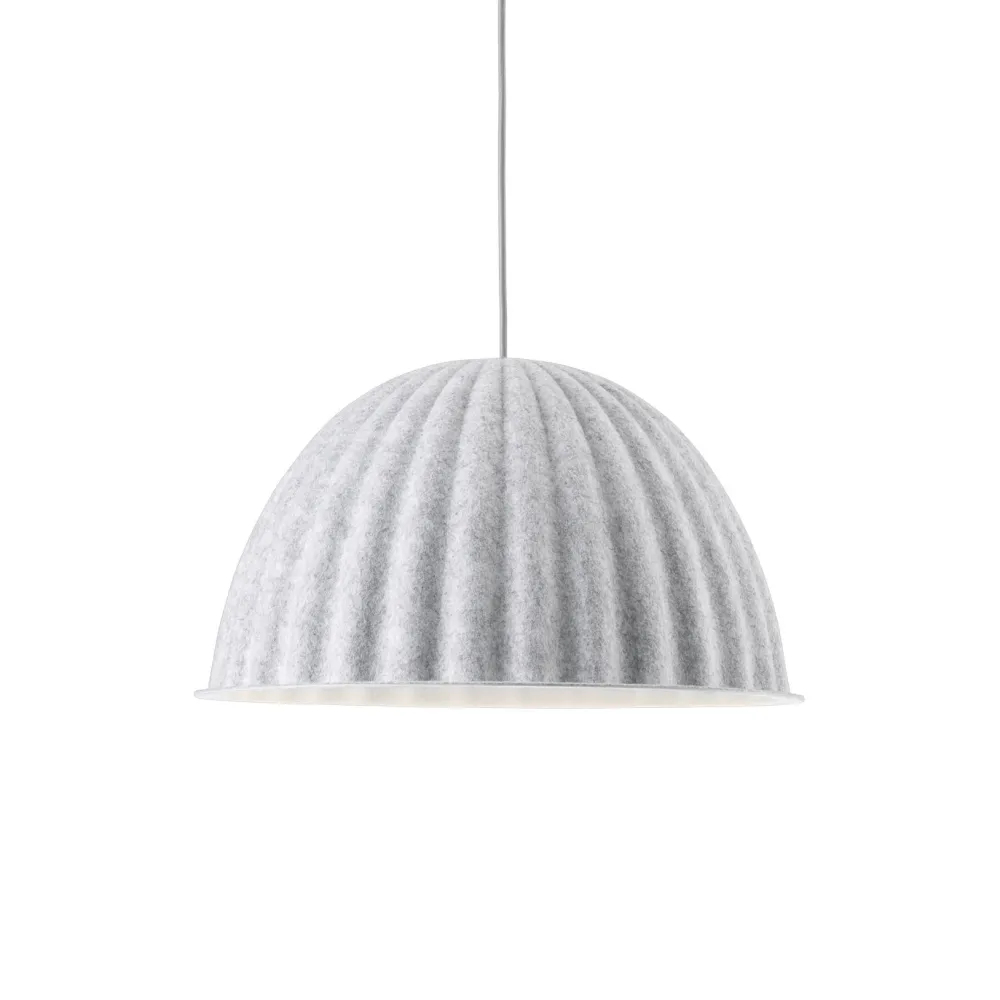 Muuto Suspensions>Under The Bell Pendant Ø55 Suspensions
