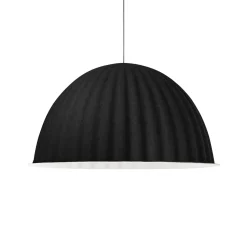 Muuto Suspensions>Under The Bell Pendant Ø82 Suspensions