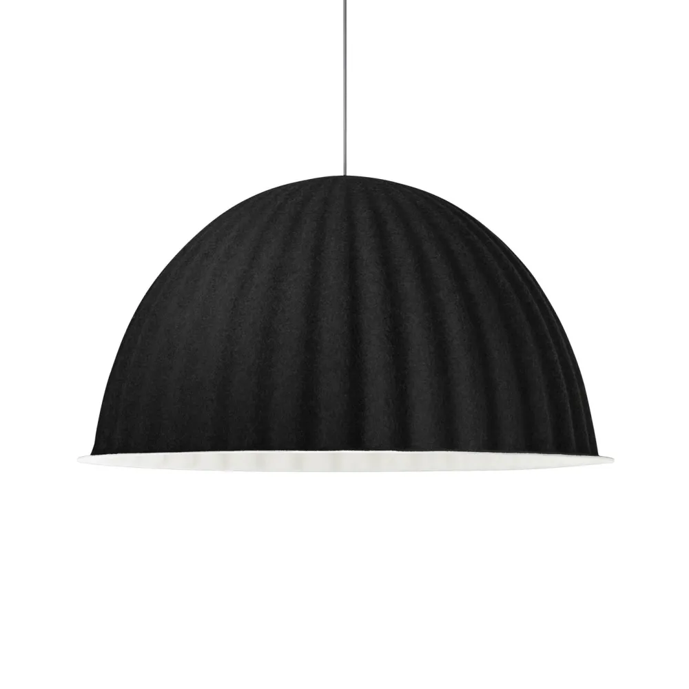 Muuto Suspensions>Under The Bell Pendant Ø82 Suspensions