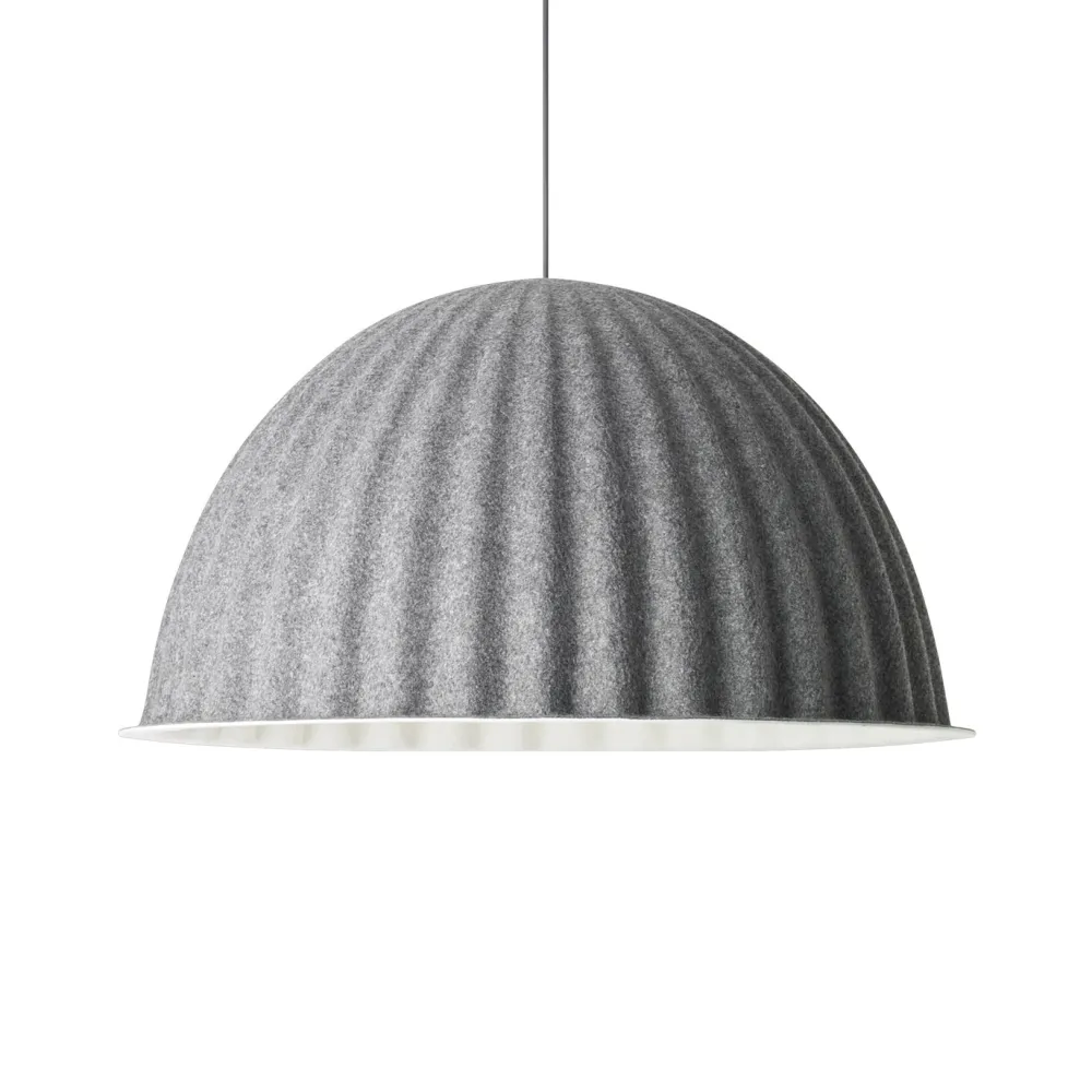 Muuto Suspensions>Under The Bell Pendant Ø82 Suspensions