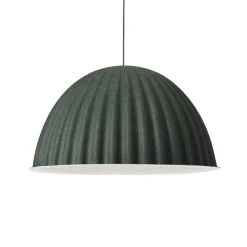 Muuto Suspensions><noscript><img width=