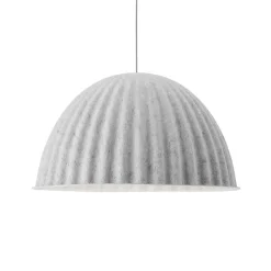 Muuto Suspensions><noscript><img width=