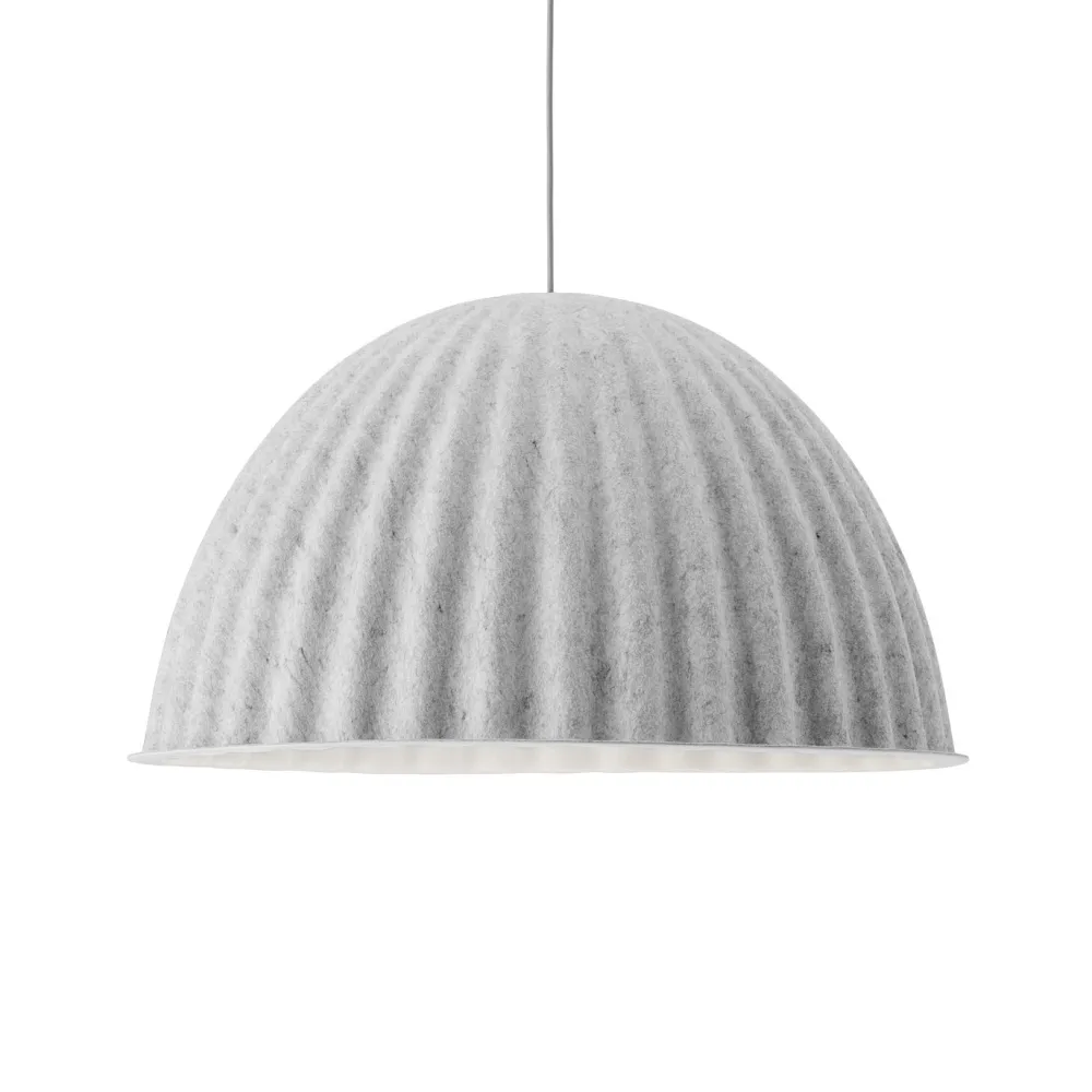 Muuto Suspensions>Under The Bell Pendant Ø82 Suspensions