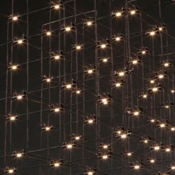 Quasar Suspensions><noscript><img width=