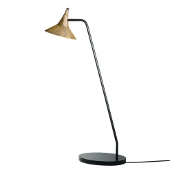 Artemide Lampes À Poser|Lampes À Poser>Unterlinden Lampes de bureau LED
