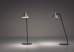 Artemide Lampes À Poser|Lampes À Poser><noscript><img width=