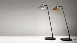 Artemide Lampes À Poser|Lampes À Poser><noscript><img width=