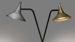 Artemide Lampes À Poser|Lampes À Poser><noscript><img width=