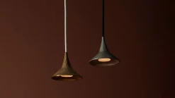 Artemide Suspensions><noscript><img width=