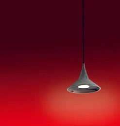 Artemide Suspensions><noscript><img width=