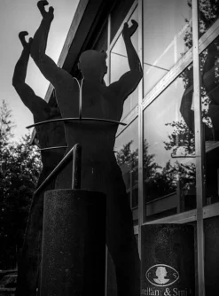 Catellani u0026 Smith Lampadaires|Lampadaires><noscript><img width=