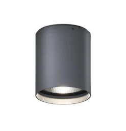 IP44.de Plafonniers>Up R Plafonniers Outdoor LED