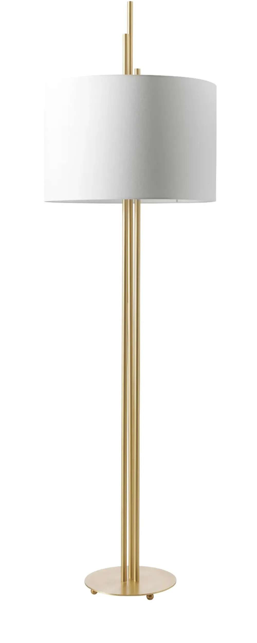 C.V.L Lampadaires>Upper Lampadaires