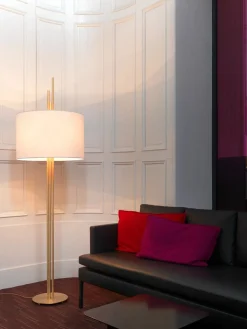 C.V.L Lampadaires>Upper Lampadaires