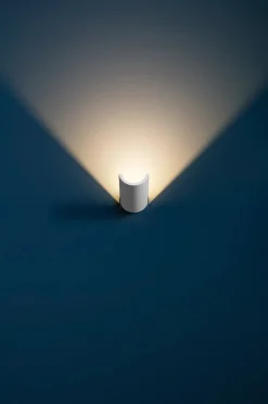 Catellani u0026 Smith Appliques>U.W Appliques LED