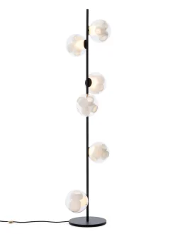 BOCCI Lampadaires>38.6V Floor 180cm Lampadaires