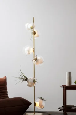 BOCCI Lampadaires><noscript><img width=